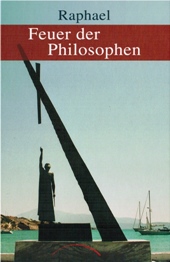 Raphael - Feuer der Philosophen